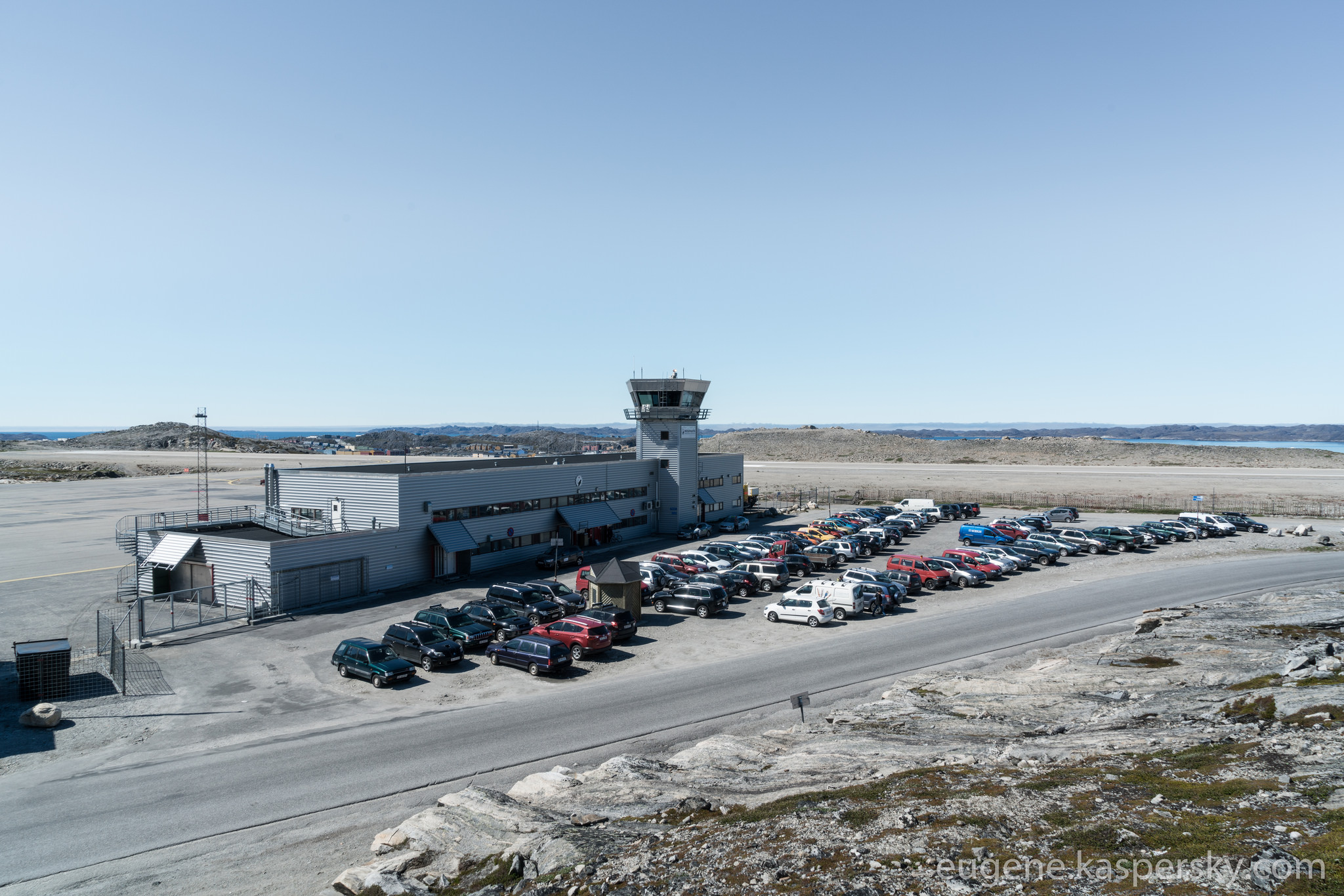 Nuuk